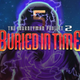 Illustration for article titled iThe Journeyman Project /iSeries: How To Make Time Travel Fresh Again And Again